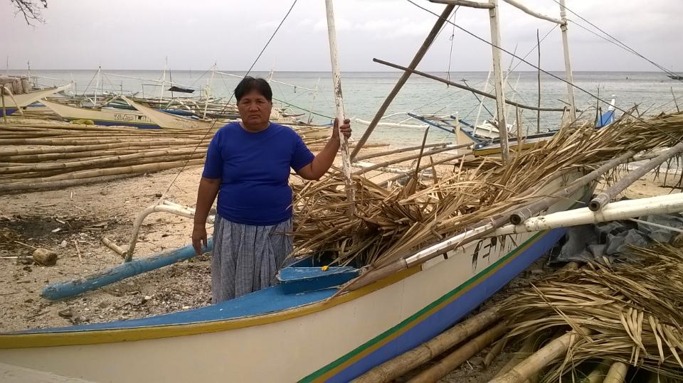 Borrower image