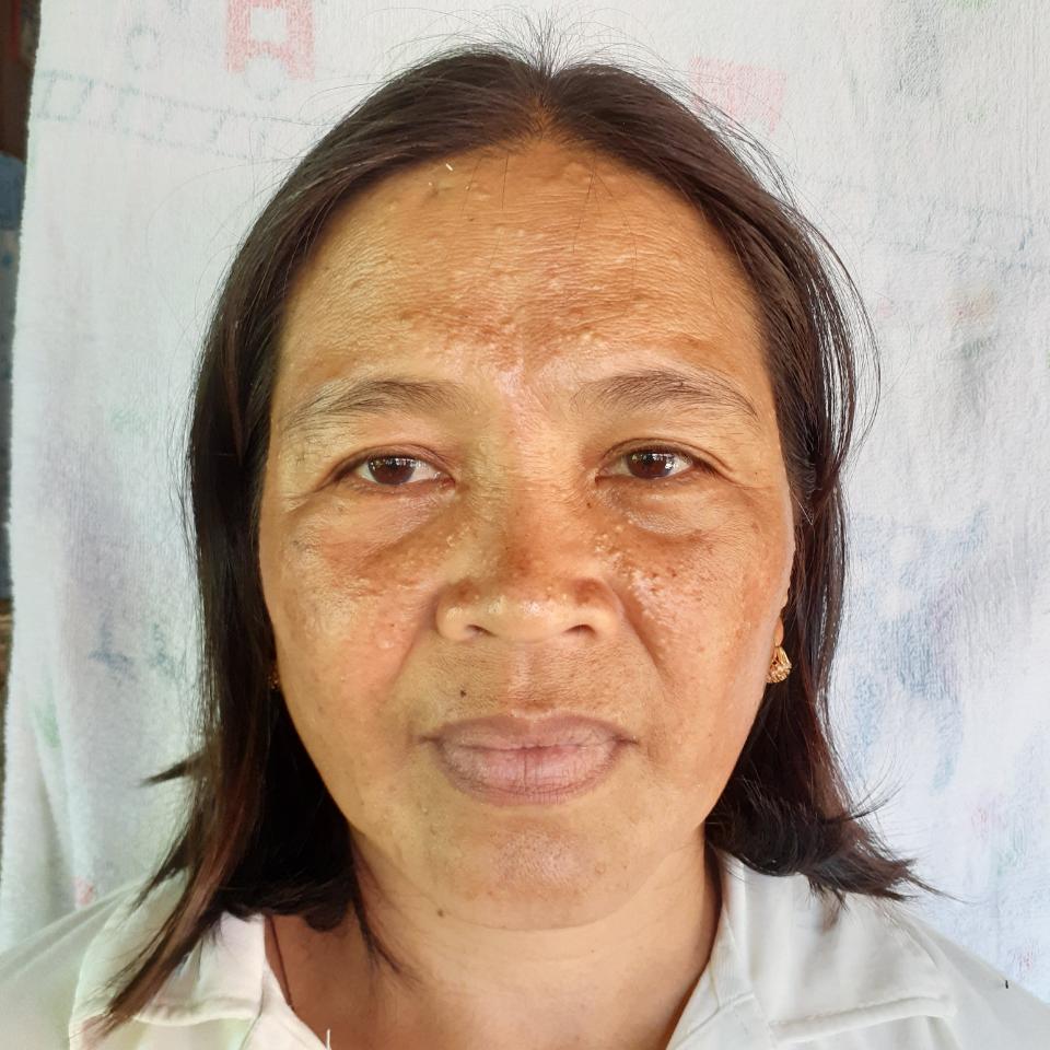 Borrower image