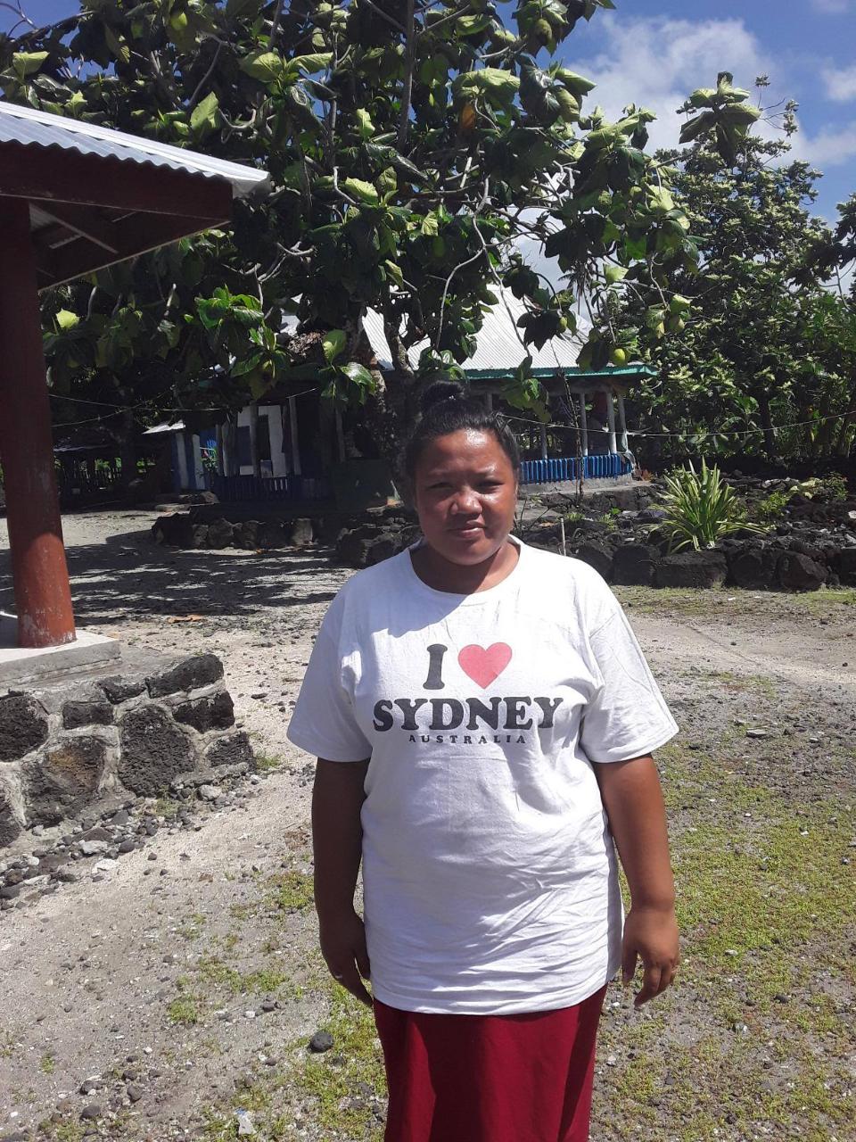Borrower image