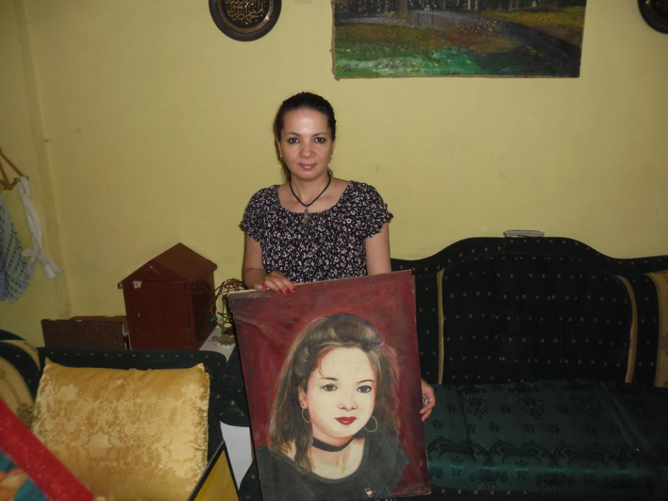 Borrower image