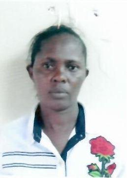 Borrower image