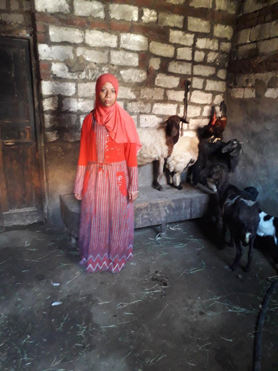 Borrower image