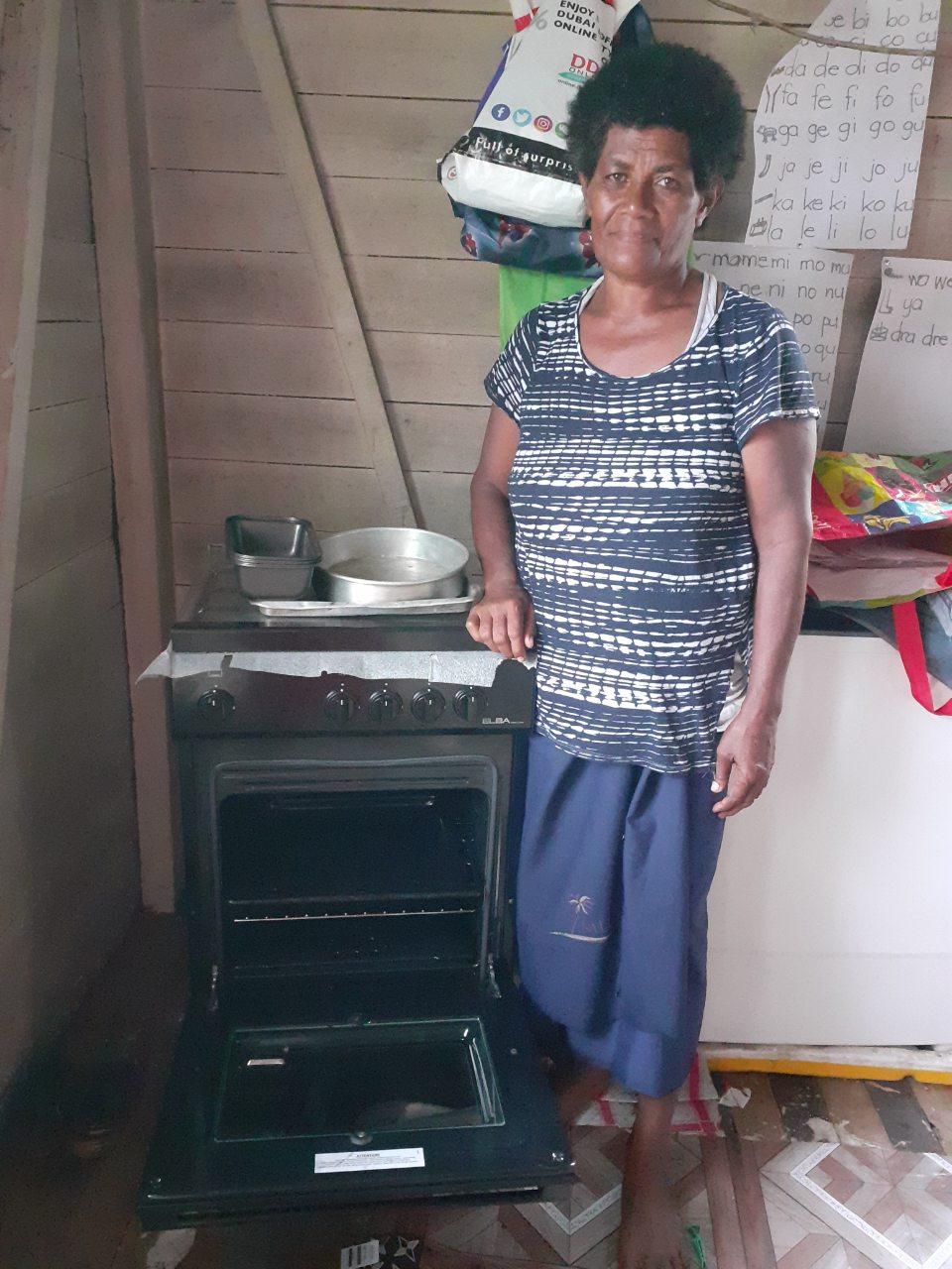 Borrower image