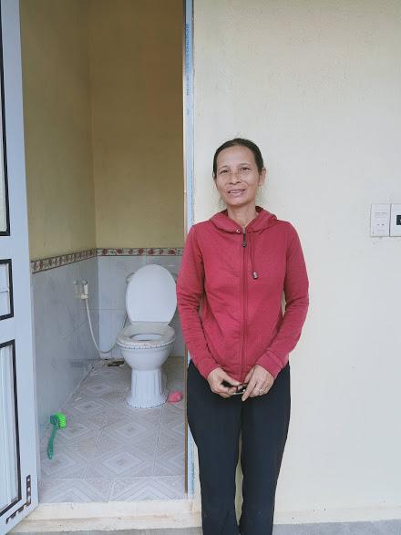 Borrower image