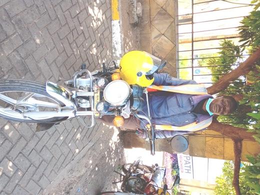 Borrower image