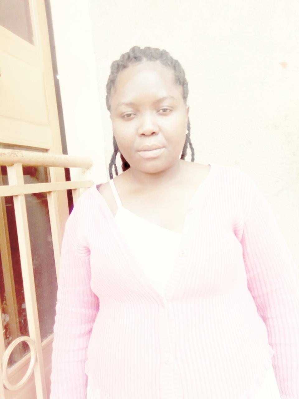 Borrower image