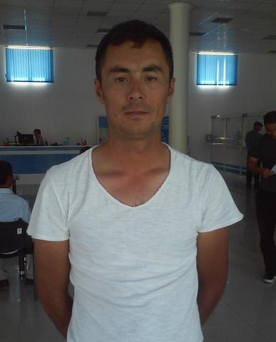 Borrower image