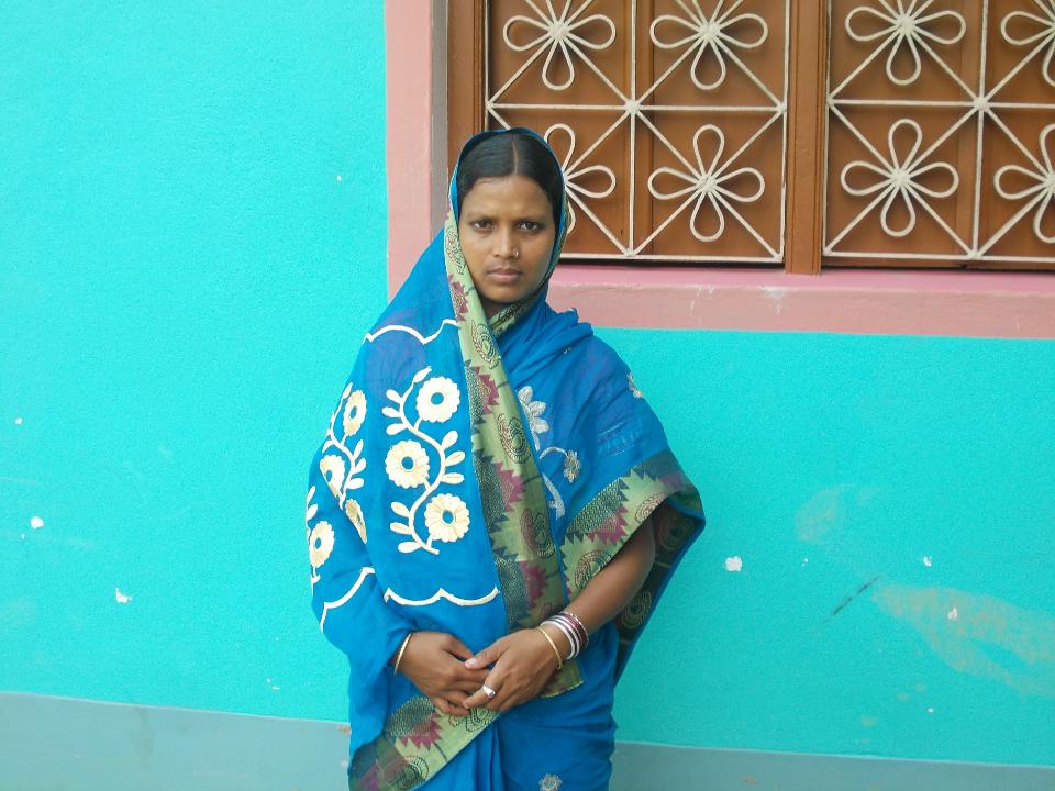 Borrower image
