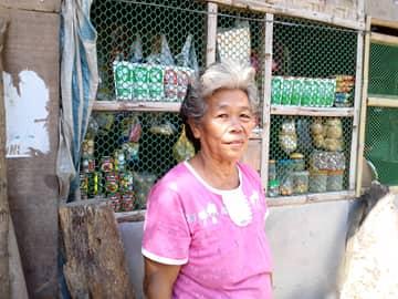 Borrower image