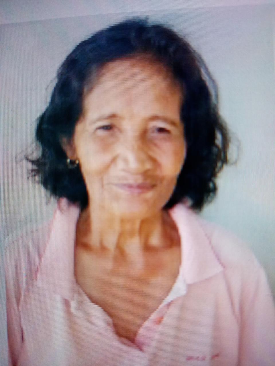Borrower image