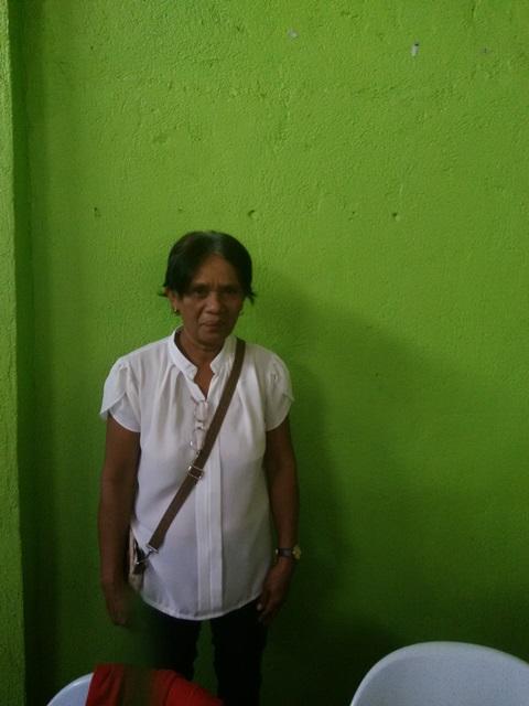 Borrower image
