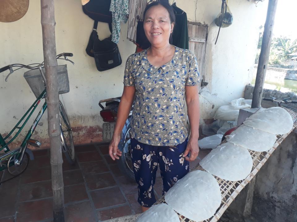 Borrower image
