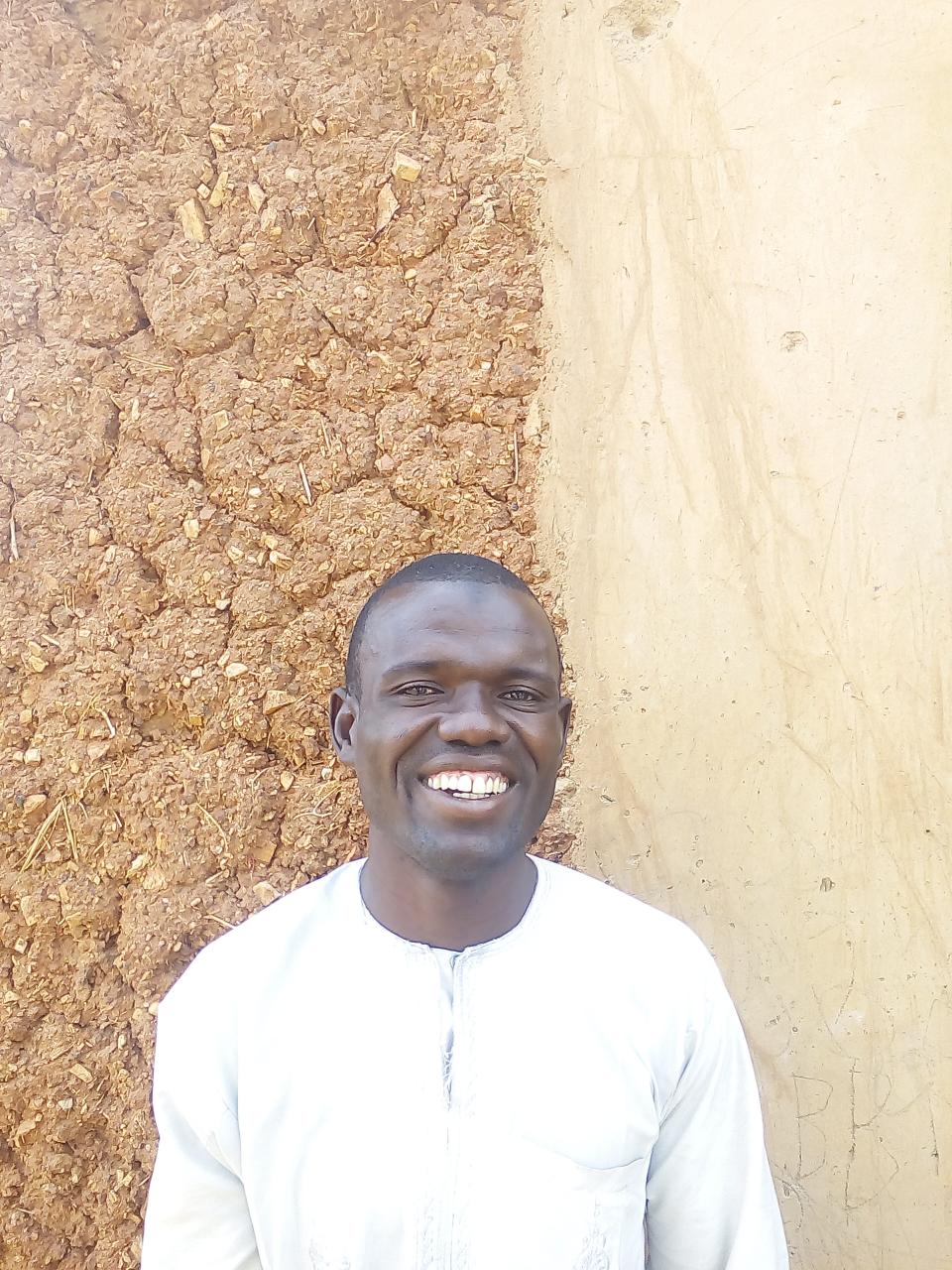 Borrower image