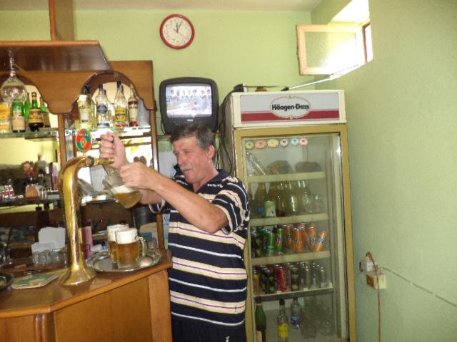 Borrower image