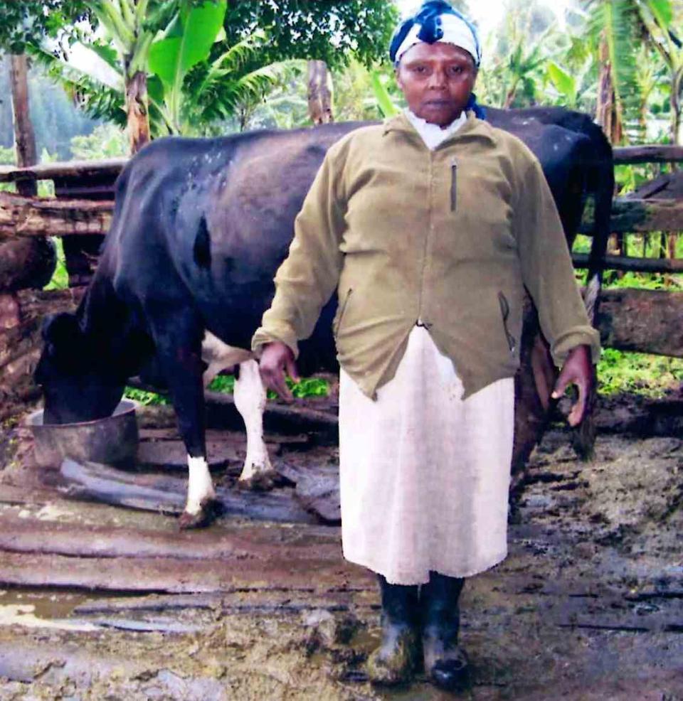 Borrower image