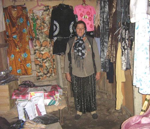 Borrower image