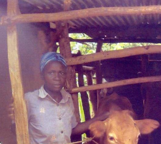 Borrower image