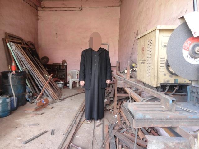 Borrower image
