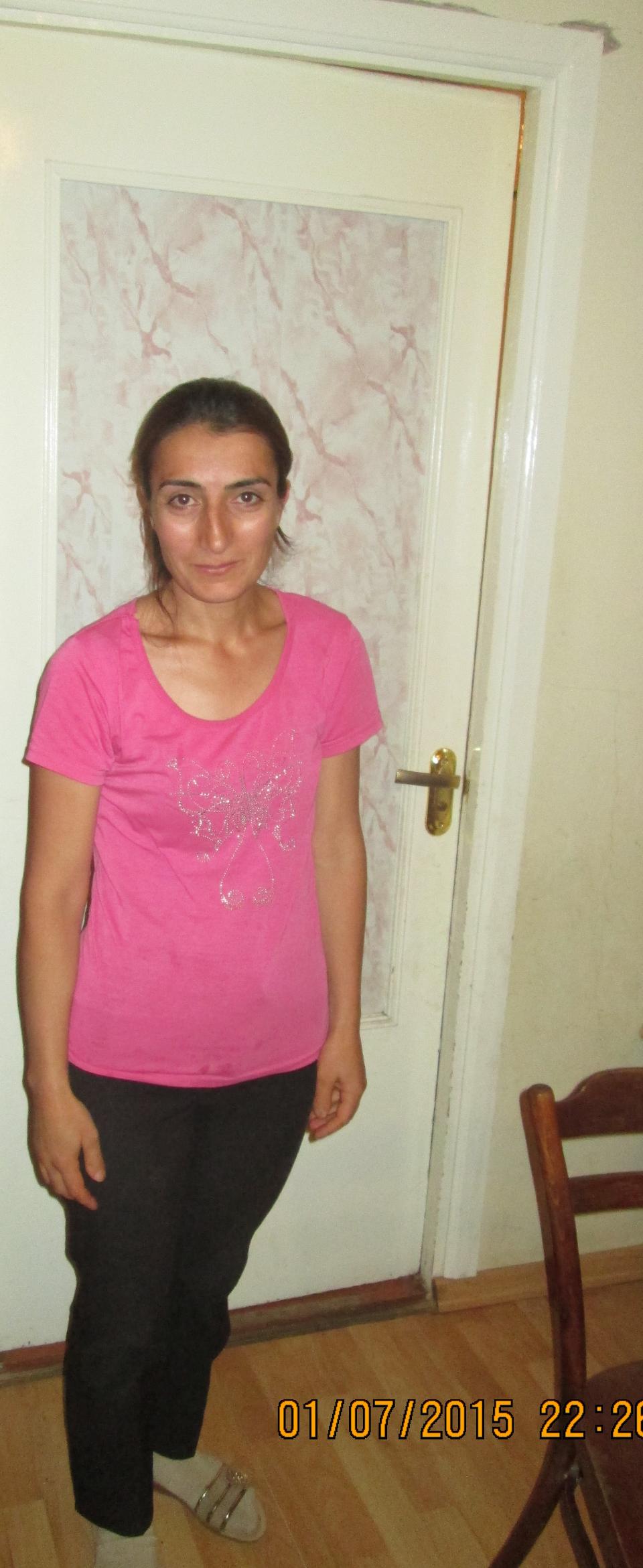 Borrower image