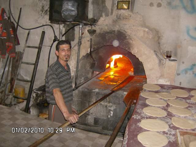 Borrower image