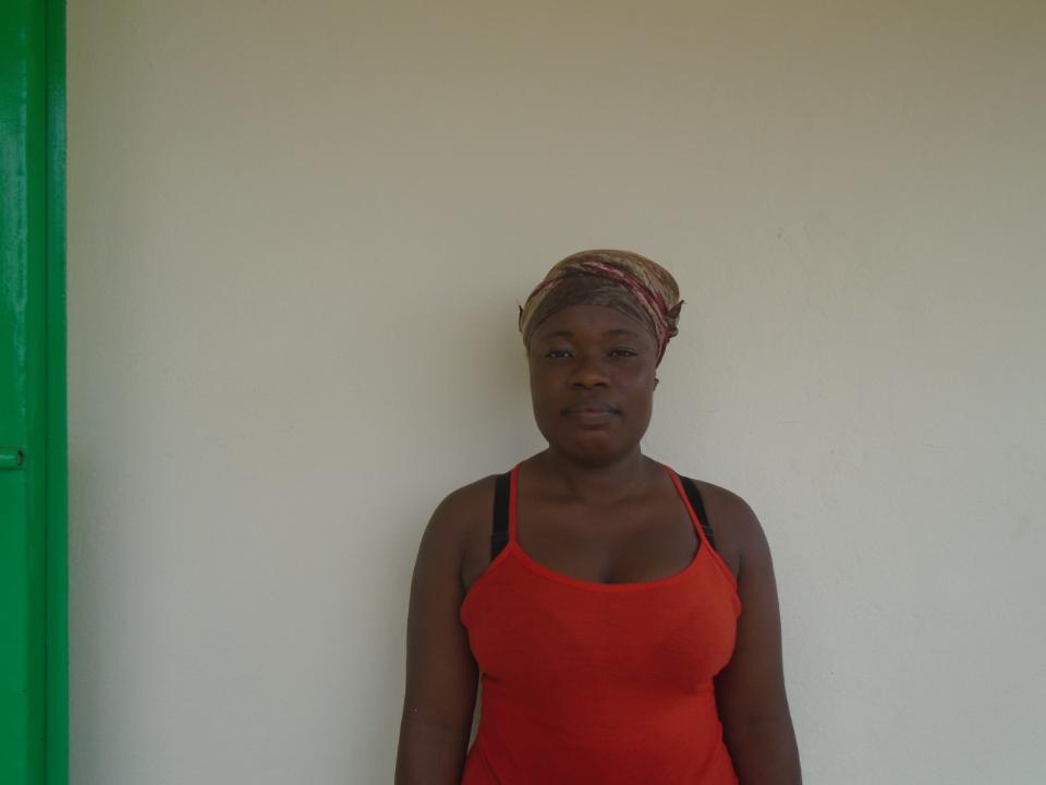 Borrower image