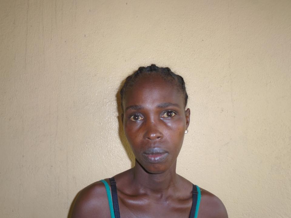 Borrower image