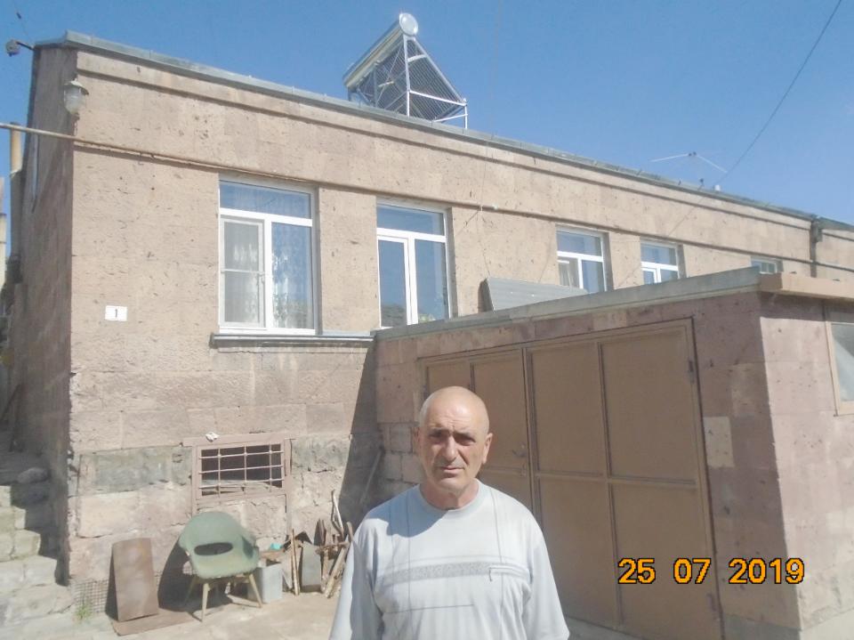 Borrower image