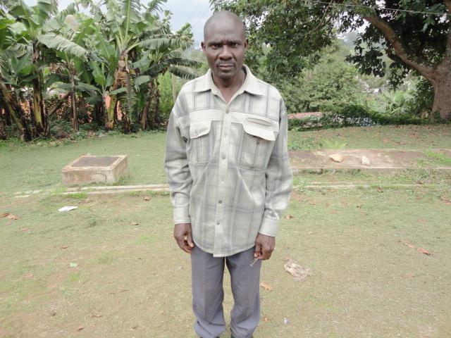 Borrower image