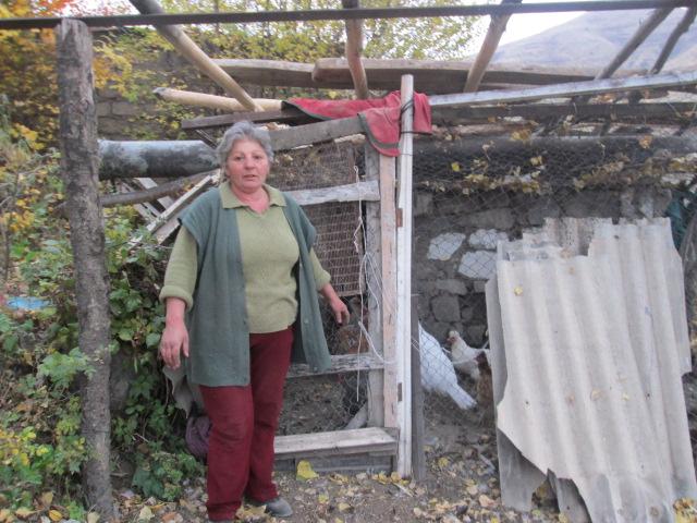 Borrower image