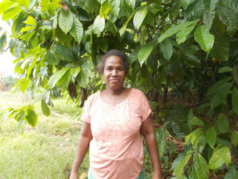 Borrower image