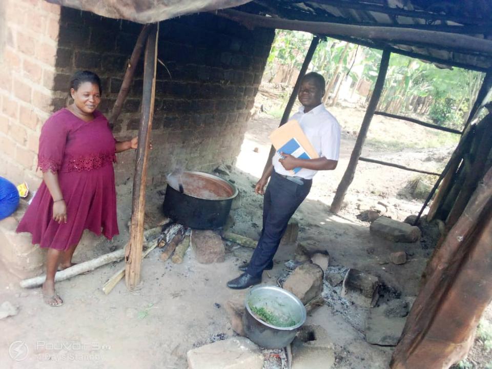 Borrower image