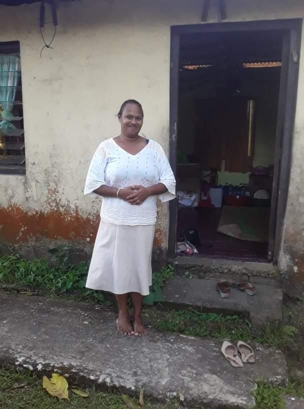 Borrower image