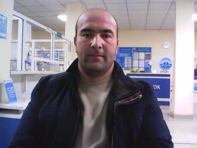 Borrower image
