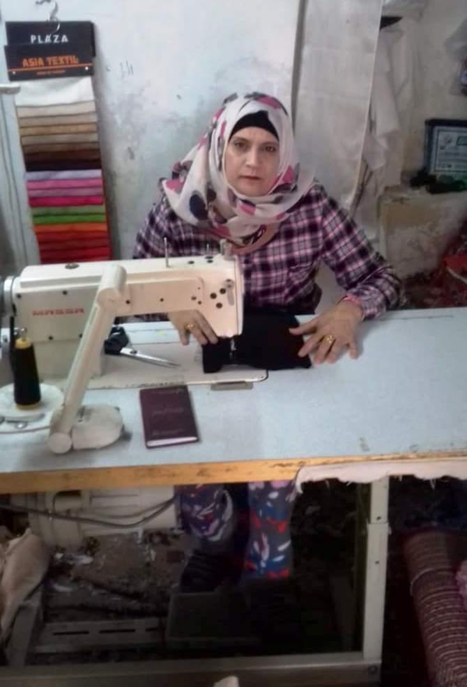 Borrower image