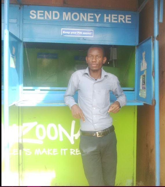 Borrower image