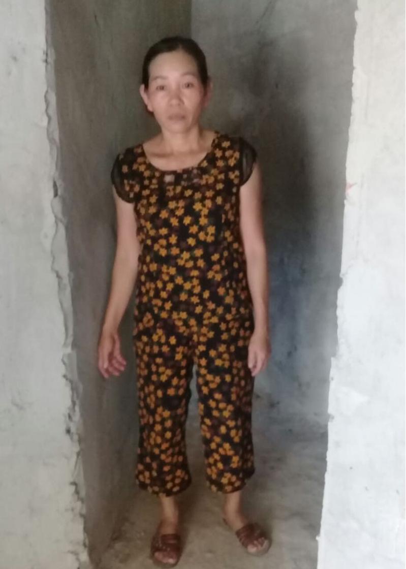 Borrower image