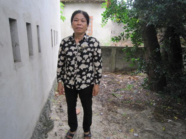 Borrower image