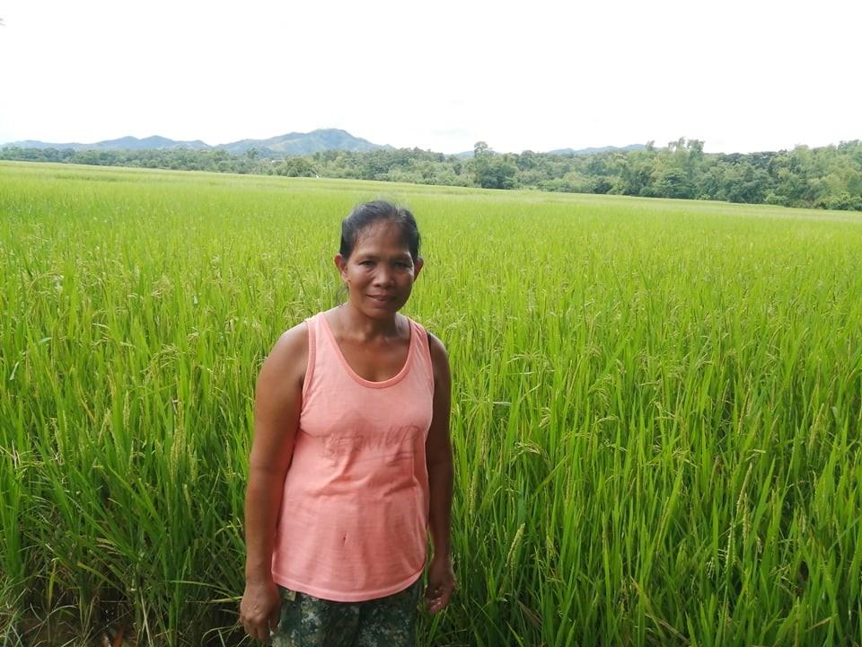 Borrower image