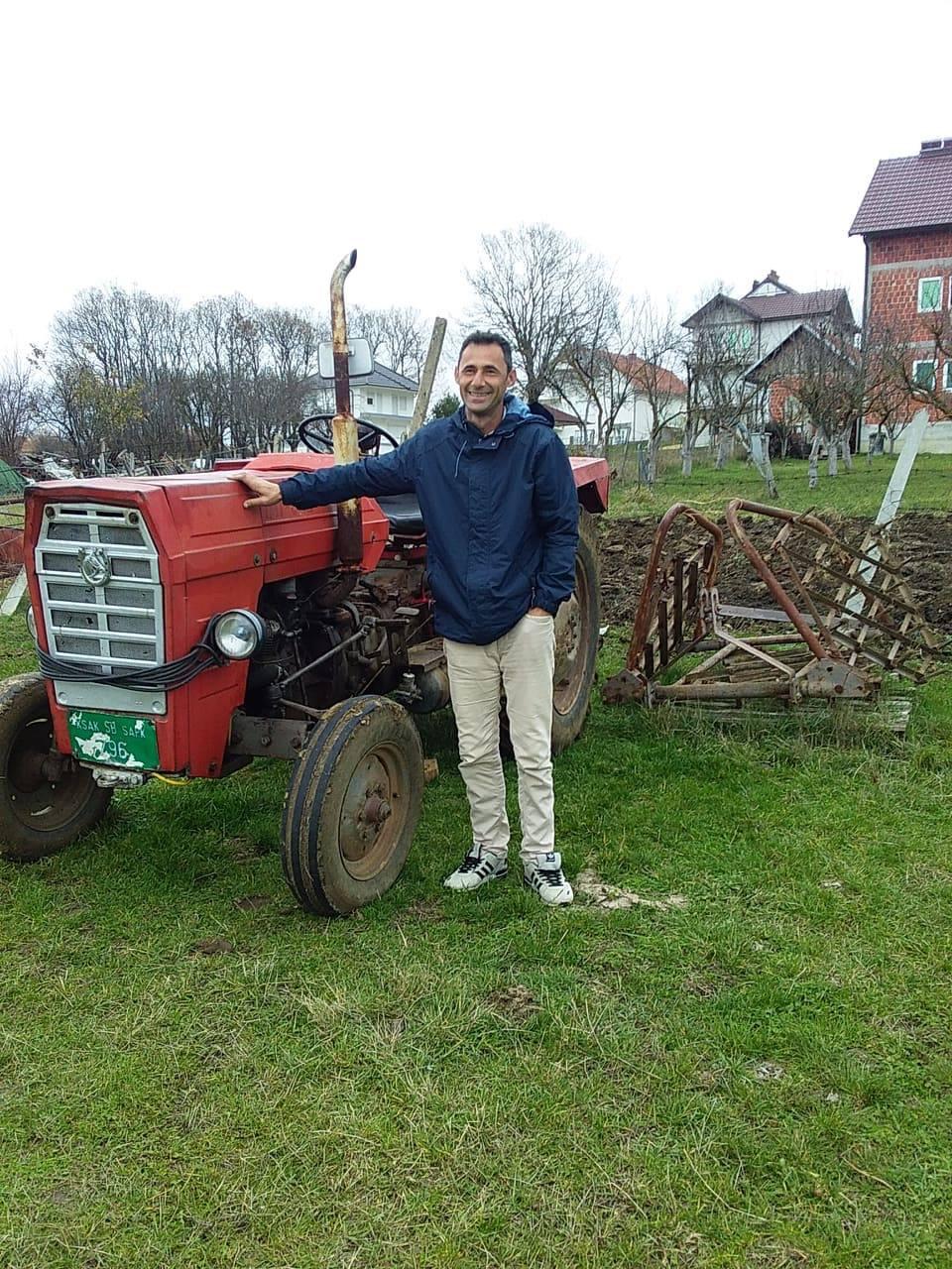 Borrower image