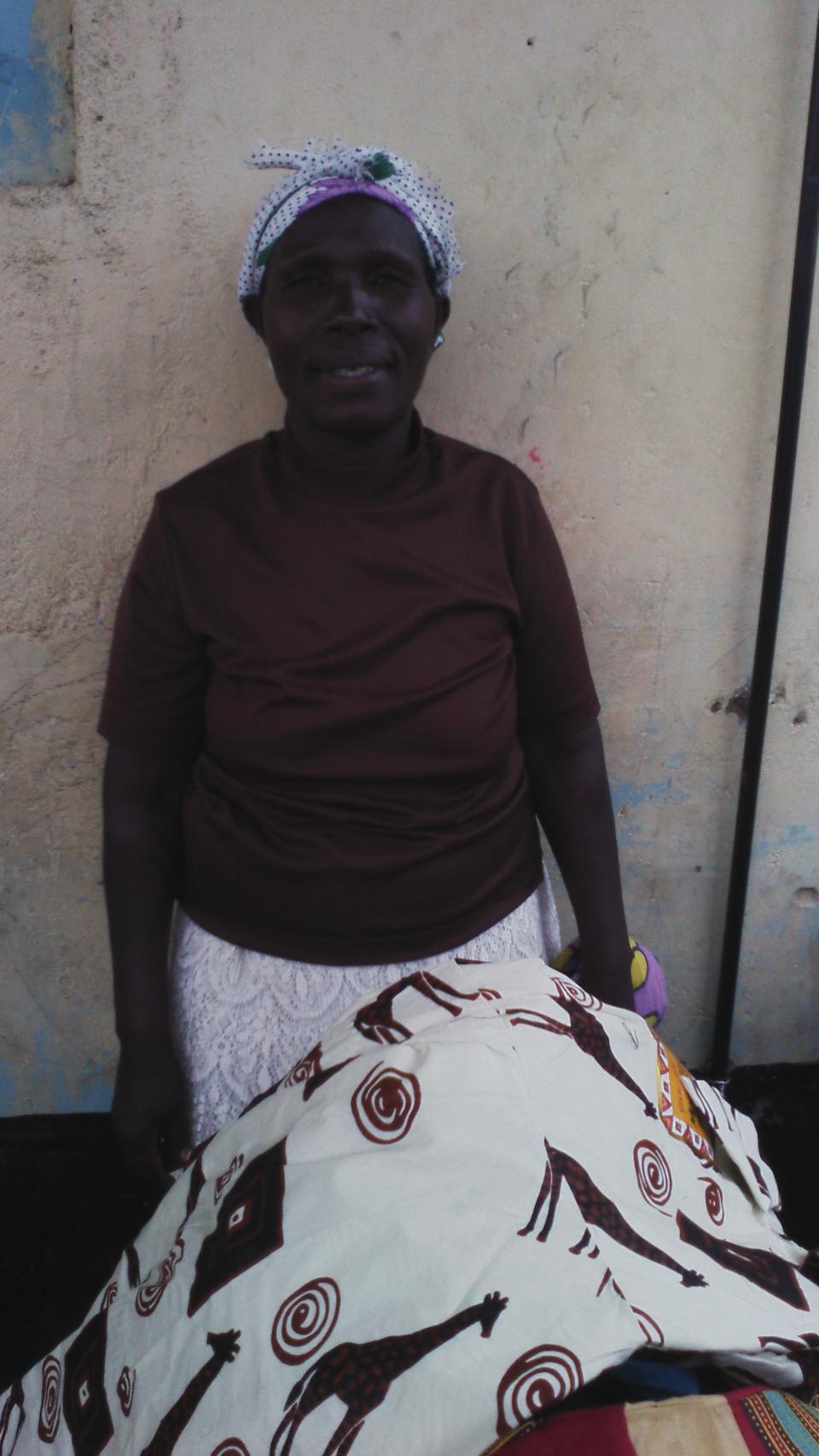 Borrower image