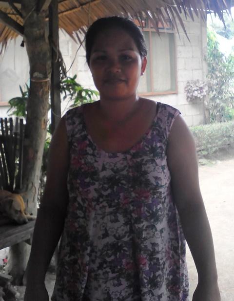 Borrower image