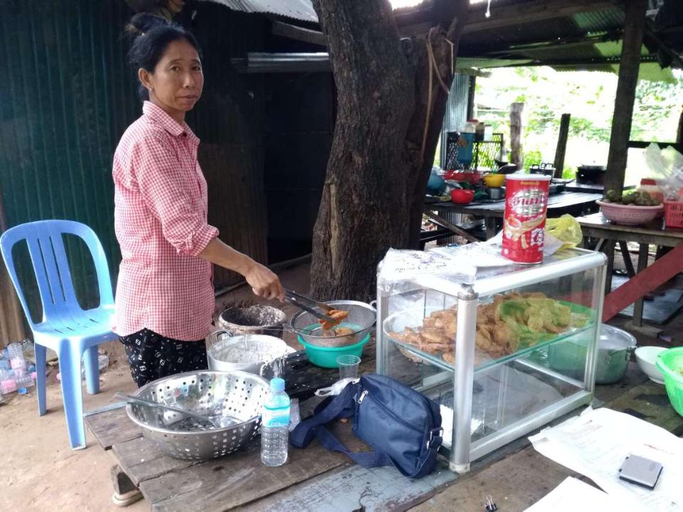Borrower image
