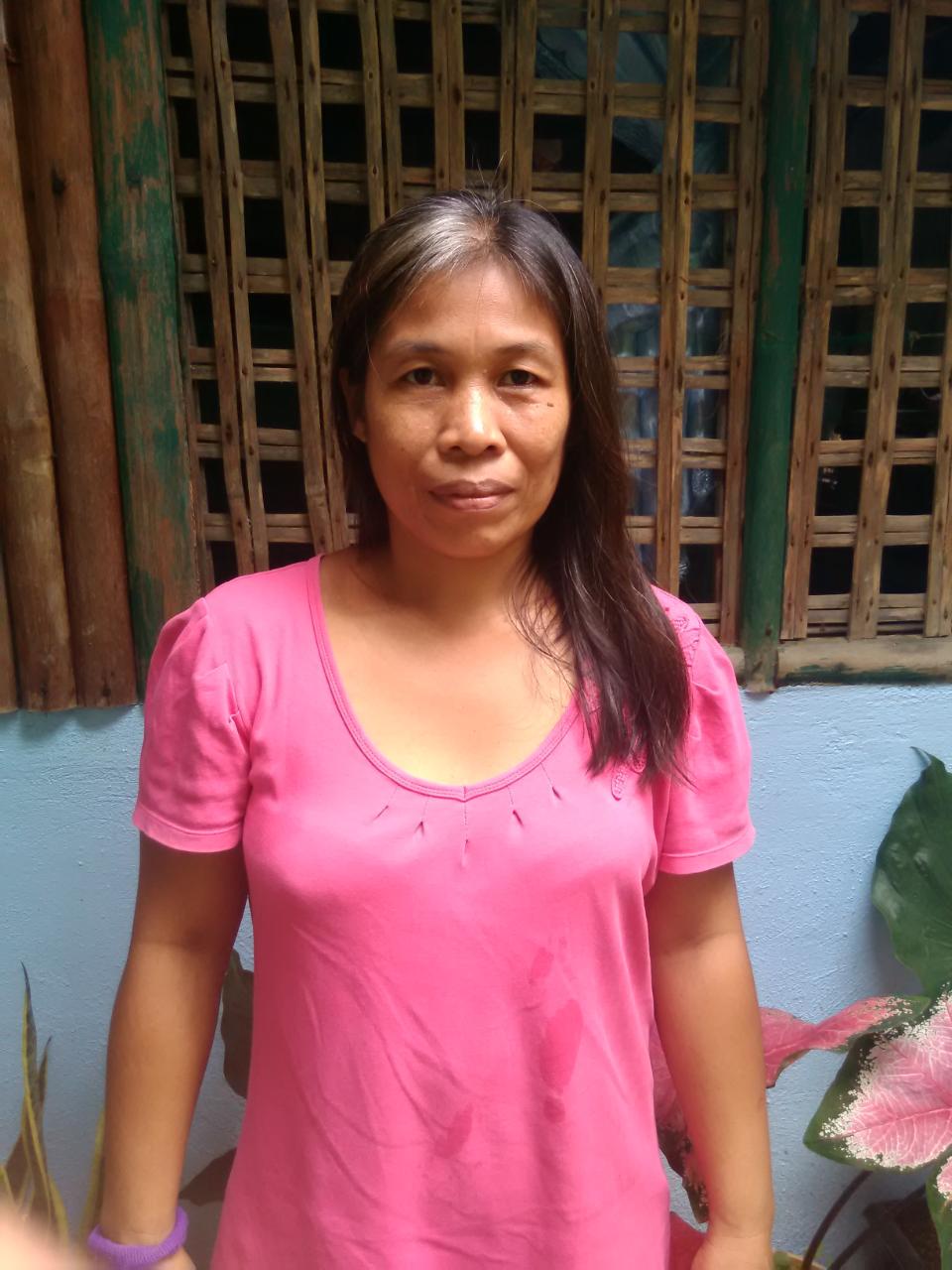 Borrower image