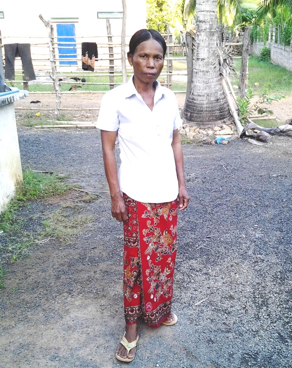Borrower image