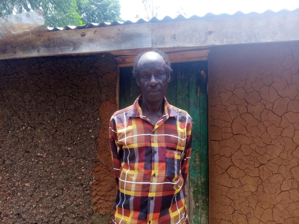Borrower image