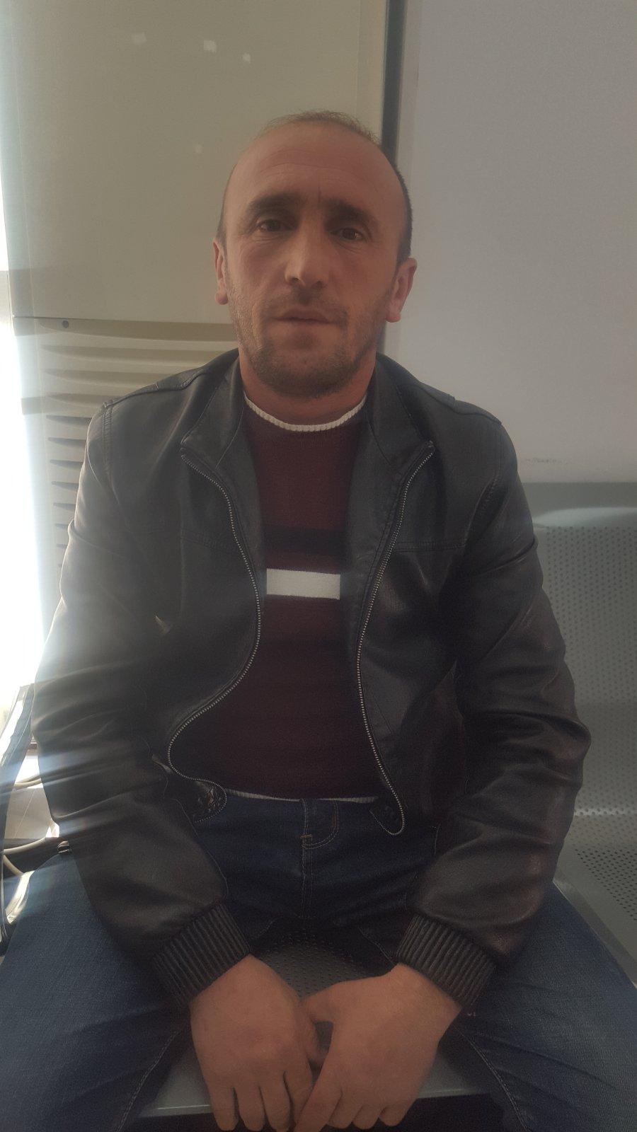 Borrower image