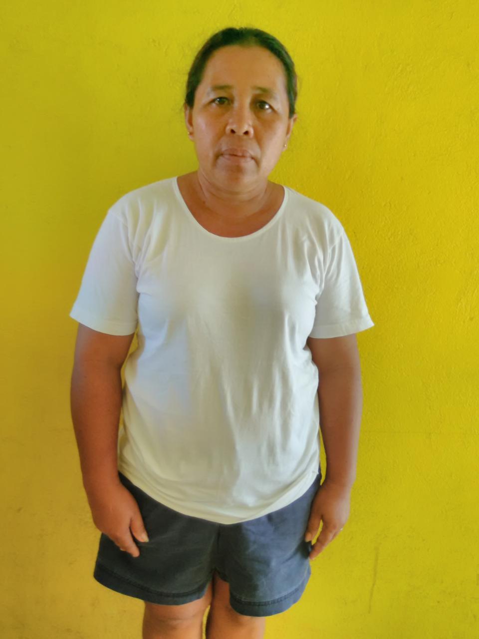 Borrower image