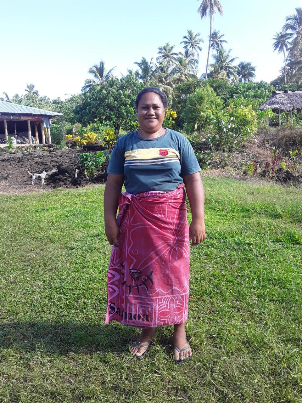 Borrower image
