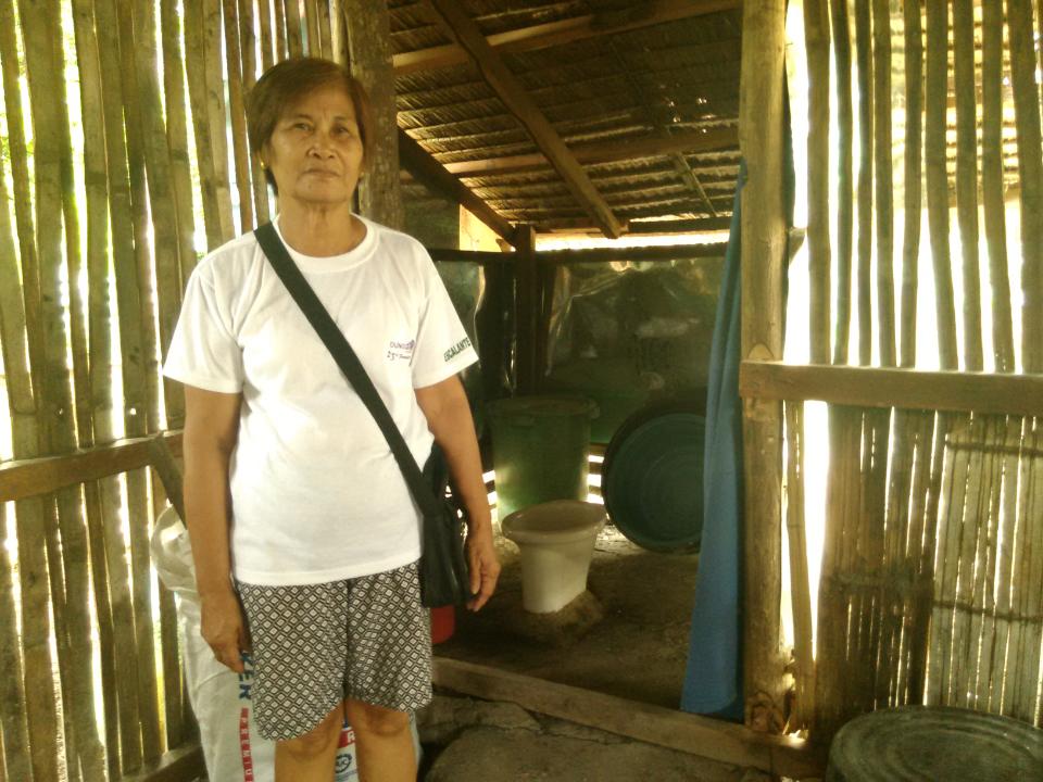Borrower image