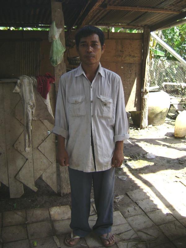 Borrower image